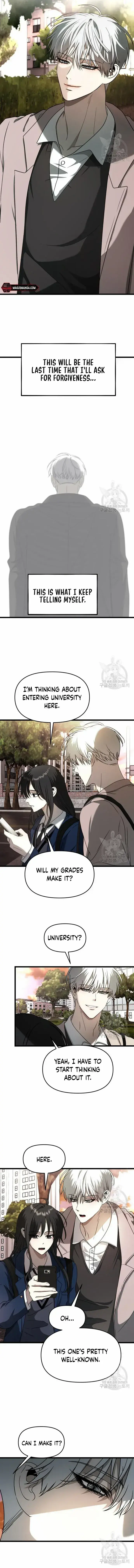 Dreaming Freedom Chapter 113 image 09_optimized
